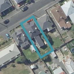 173 Melbourne Street, South Dunedin, Dunedin