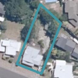 16 Weka Road, Waipahihi, Taupo