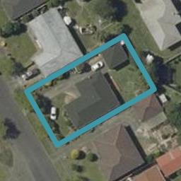 9 Chippendale Crescent, Highbury, Palmerston North