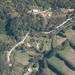 681 Kohumaru Road, Mangonui, Mangonui