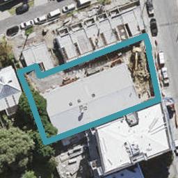 10/10 Central Road, Kingsland, Auckland