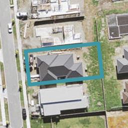 9 Floyd Road, Riverhead, Riverhead