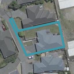 12 Puhara Avenue, Parklands, Christchurch