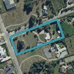 283 Beacon Point Road, Wanaka