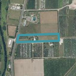 326 Napier Road, Havelock North, Hastings