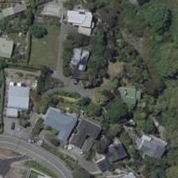 137 Kidson Terrace, Cashmere, Christchurch