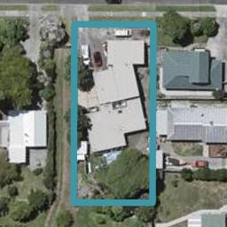 4 PURIRI RD, WAIKANAE, WAIKANAE BEACH