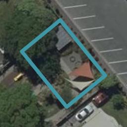 5/14 Torrens Road, Hillmorton, Christchurch