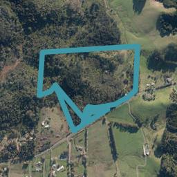 0 Whareora Road, Whareora, Whareora