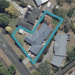 74 Acacia Crescent, Glenview, Hamilton