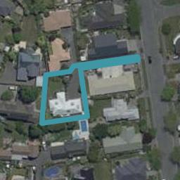 25 Kedleston Drive, Avonhead, Christchurch
