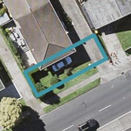 1/220 Pakuranga Road, Pakuranga Heights, Auckland