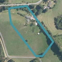 76 Beasley Road, Onerahi