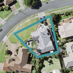 46 Oliver Road, Eastern Beach, Auckland