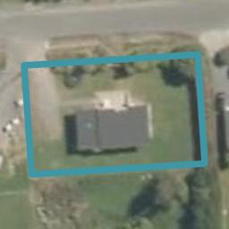 20 View Street, Stirling