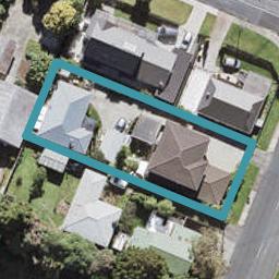 100 Archibald Road, Kelston, Auckland