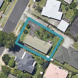 36 Francis Drive, Katikati, Katikati