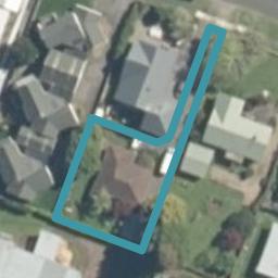 42A Raleigh Street, Leamington, Cambridge