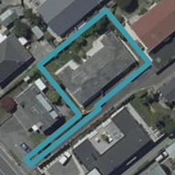 106A Barrington Street, Somerfield, Christchurch