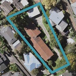 3/43 Wolsley Avenue, Milford, Auckland