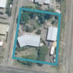 9 Fannin Street, Bay View, Napier