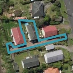 63B Keyte Street, Otangarei, Whangarei