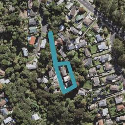 1/12 Vonnell Place, Birkdale, Auckland