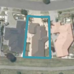 32 Pinotage Drive, Greenmeadows, Napier