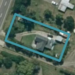 175 Racecourse Road, Waipukurau, Waipukurau