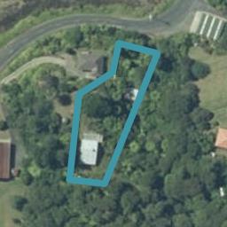 42 Kawhia Harbour Road, Te Kuiti