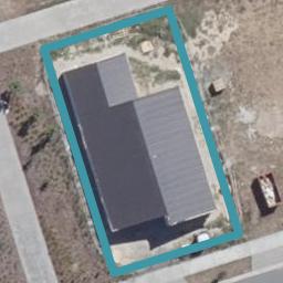 65 Probert Crescent, Chartwell, Hamilton