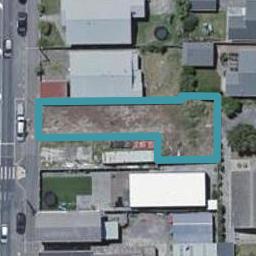 143 Onepu Road, Lyall Bay, Wellington