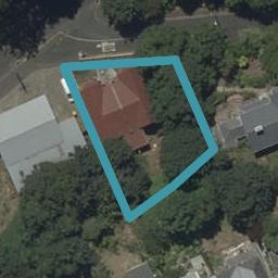 7 Airedale Street, Dunedin Central, Dunedin