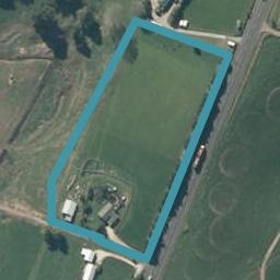 394 Te Kuiti Road, Otorohanga, Otorohanga