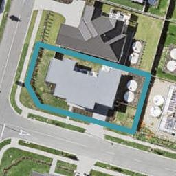 2 Motukaraka Drive, Beachlands, Auckland