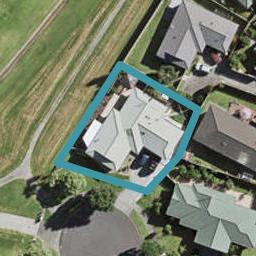 35 Settlers Cove, Weymouth, Auckland