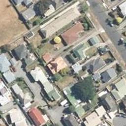 7A Stephen Street, Trentham, Upper Hutt