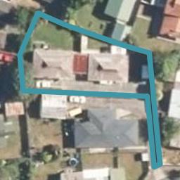 12A Beryl Grove, Birchville, Upper Hutt