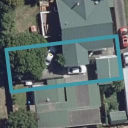 1/46 Smith Street, Frankton, Hamilton