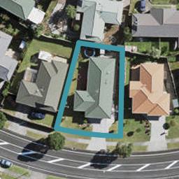 39 Etherton Drive, Weymouth, Auckland