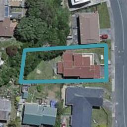 24 Chorley Grove, Churton Park, Wellington
