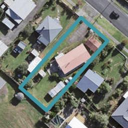 49 Awaroa Road, Helensville, Helensville