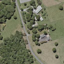 77 Old Hautere Road, Hautere