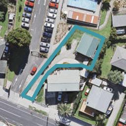 13A St Leonards Road, Kelston, Auckland