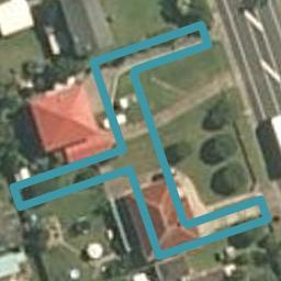 9 Ngaru Way, Orewa, Orewa