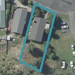 32 Roy Crescent, Concord, Dunedin