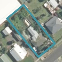 36 Ema Street, Te Aroha, Te Aroha