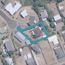 26 Hinerau Grove, Waipahihi, Taupo