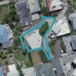 11 Telford Terrace, Oriental Bay, Wellington