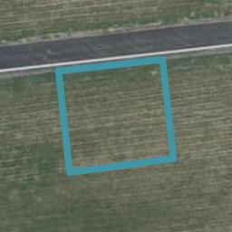 4 Hebe Lane, Northwood, Christchurch